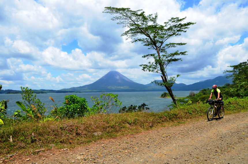 Costa Rica