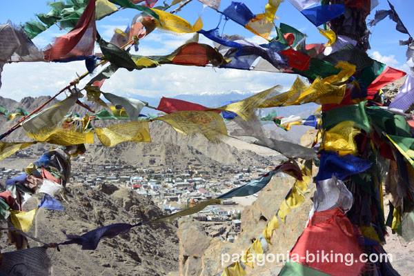 Ladakh