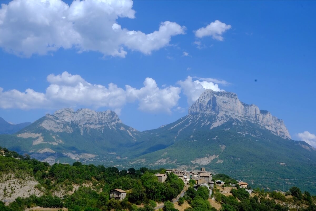 Imobiliar Pyrénées-Atlantiques : 469 de case de vânzare