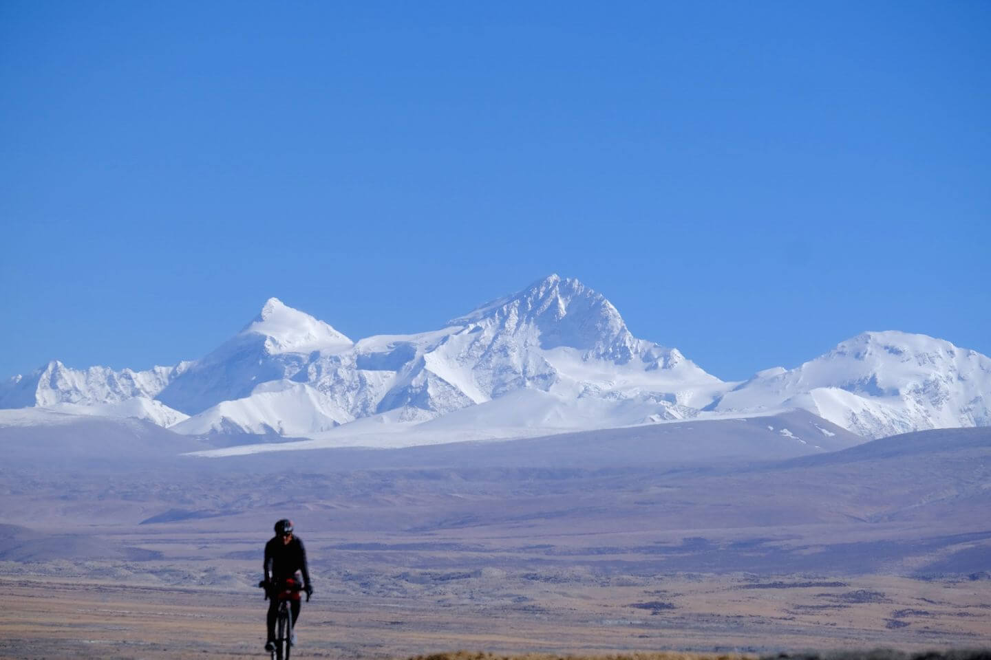 kathmandu vs patagonia