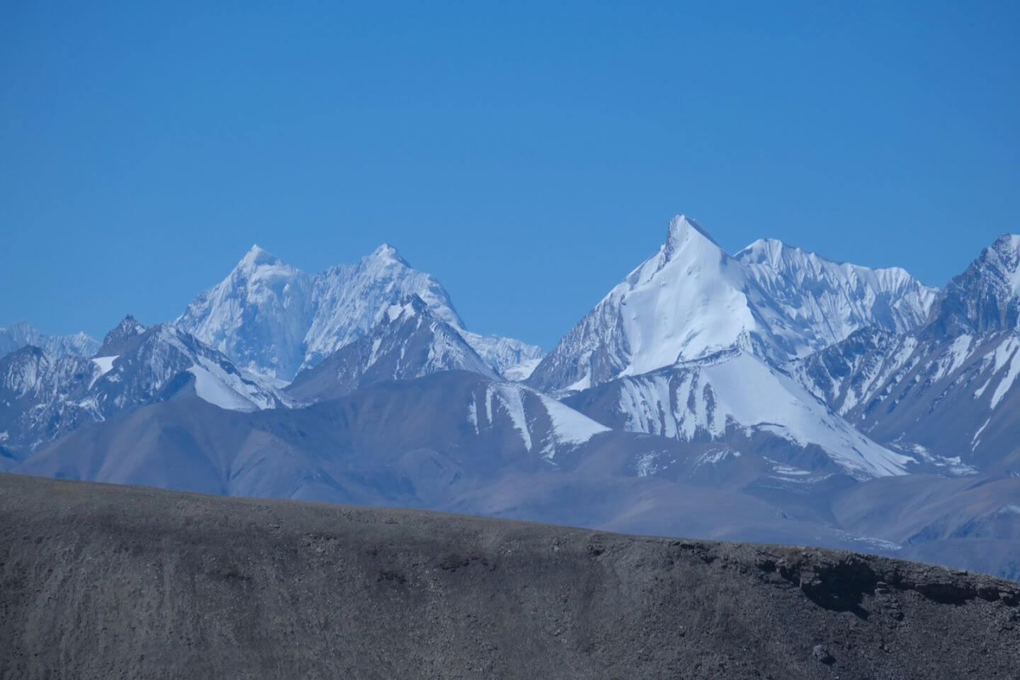 kathmandu vs patagonia